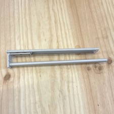 Pullout Towel Holder - Under sink