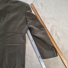 Bild 11 von 13