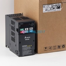 1PC NEW DELTA INVERTER VFD4A2MS43ANSAA