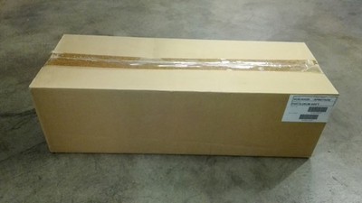 Kyocera Mita 302BJ93025 Trommeleinheit für Kyocera Mita KM-3035 Series