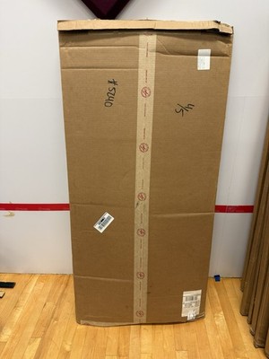 New Life Fitness 93T 95T 97T CLST Treadmill Running Walking Deck 0K65-01263-0000
