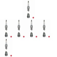 Bougies d'allumage Saab 9-5