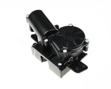 Rear Tailgate Lock Actuator Trunk Latch 13581405 For Chevrolet GMC Cadillac