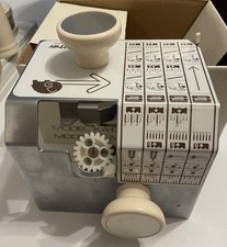 Brother KA-8300 Transfer Carriage for Knitting Machine