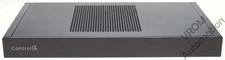 Control4 C4-EA5 Home Automation Controller