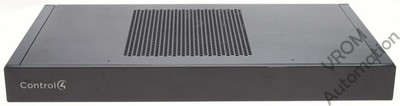 Control4 C4-EA5 Home Automation Controller