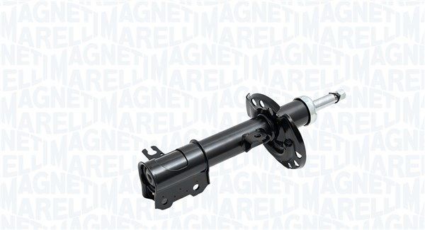 StoßDäMpfer Vorne Rechts FüR Opel Signum CC Z03 Vectra C Z02 Caravan 02-09-image