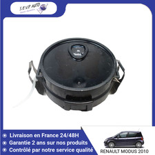 Retroviseur intérieur Renault MODUS