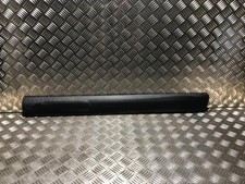 Baguette de porte Dacia LOGAN
