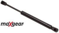 Maxgear 12-1789 Gasfeder FüR Koffer-/Laderaum Gasfeder GasdäMpfer FüR Mazda