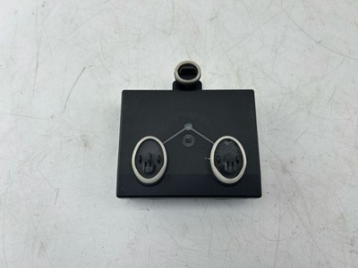 Audi A3 S3 8V 2018 Sonstige SteuergeräteModule 5Q0959593E LAA42632