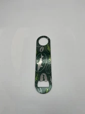 Dogfish Head Bottle Opener Bar Speed Tool New