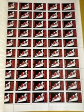 The Kinks Memorabilia for sale | eBay