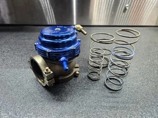 Used Genuine TIAL SPORT MVR 44MM Wastegate 