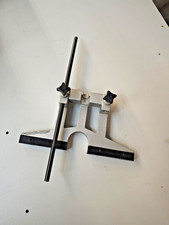 DeWALT / ELU Parallelanschlag mit Stange