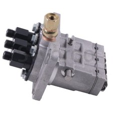 Fuel Injection Pump E5700-51016 For Kioti Tractor Lb1914 Ck20 Ck22 Daedong 3c093