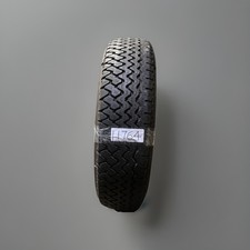 Classic Car 185 HR15 XVS-P Michelin Radial 6.2mm (11764) Fitting Doncaster