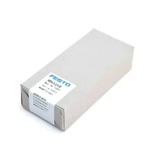 1PC New FESTO MFH-5-1/4-B 15901 Air Solenoid Valve Free Shipping MFH514B