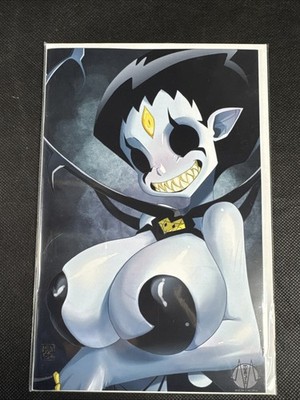 Dan Mendoza Sad Girl Psycho Baby Patreon Mendoza Maniac 2025 Nice
