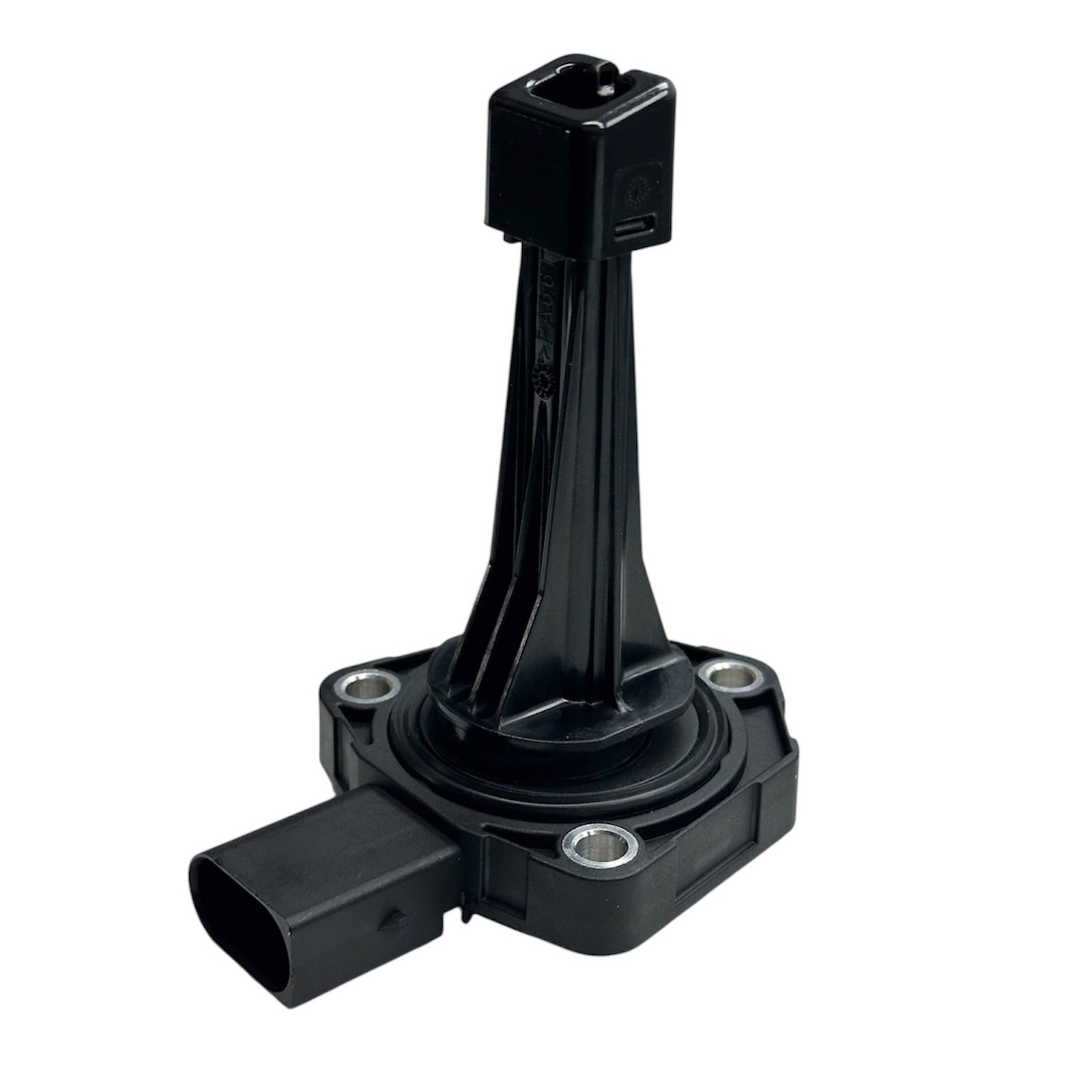 Oil Level Sensor for Hyundai i20 2010-2018 / i30 2010-2018 / Santafe 2010-2018