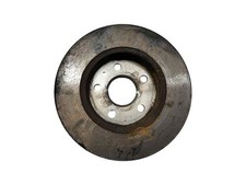 Disque de frein Opel INSIGNIA