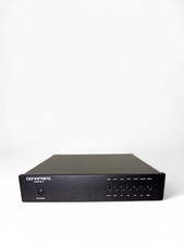 Denafrips Ares II Ares 2 R2R Ladder DAC Digital zu Analog Wandler