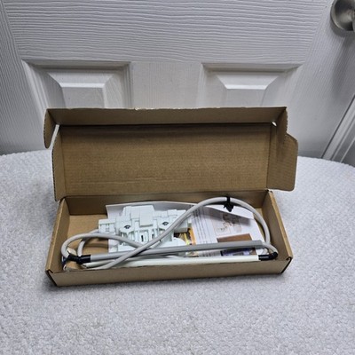 W10810403 W10861642 W10787836 Gruppo di chiusura per Whirlpool Kenmore