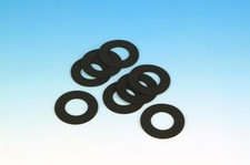 James Gasket 67096-87 Speedo Drive Gear Seal