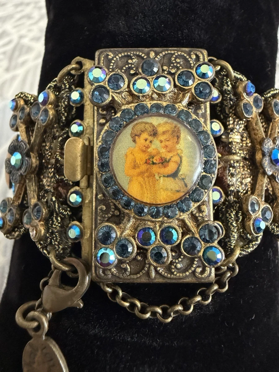 25+ Michal Negrin for sale | Updated Oct 2026