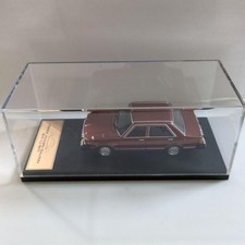 1/43 HONDA ACCORD SALOON EX-L 1977 555895