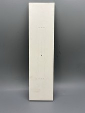 Apple Sport Band for Watch 44mm White With Box