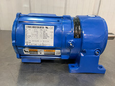 Sumitomo TC-FX V-63S 1/8 HP Refurbished