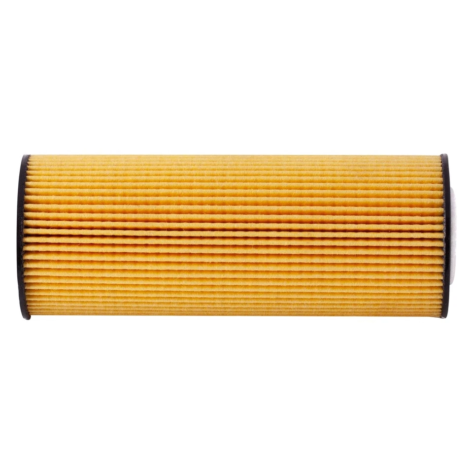 For Mercedes-Benz SLK230 1997-2004 Premium Guard PG4757 Engine Oil Filter Foto 4 de 4