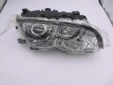 Eagle Eyes Right Headlight BM105-B0WH4 for 2000-2003 BMW SEE DESC