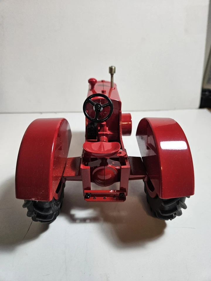 1/16 Universal CO-OP No. 1 SpecCast Limited Edition #1748 - Image 4 of 4