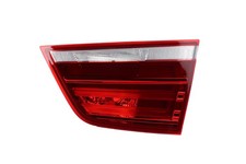 LED Heckleuchte Rückleuchte Rücklicht passend für BMW X3 F25 09/10- innen rechts