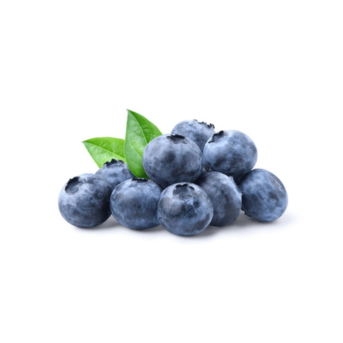 Organic Dried Blueberries - 100% Natural Pure Premium Quality! - 100g - Picture 5 of 6