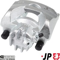 JP Group Bremssattel JP 4161902780 FüR Peugeot 208 1 308 SW CC 3008 Van RCZ Vti