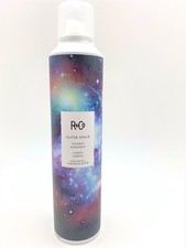 R Co OUTER SPACE Flexible Hairspray 9.5 oz