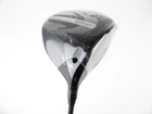 NEW Titleist GT2 Driver 10 degree Graphite Tensei 1K Blue 55 Regular