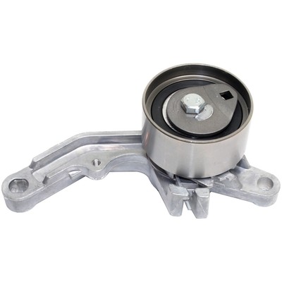 Timing Belt Tensioners  4781570AB for Chrysler PT Cruiser Dodge Caravan Sebring