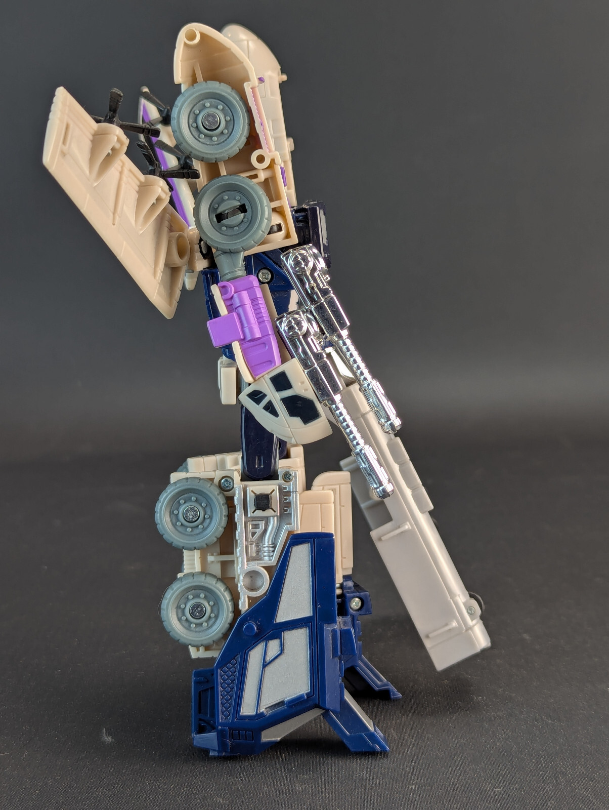 Picture 4 of 4