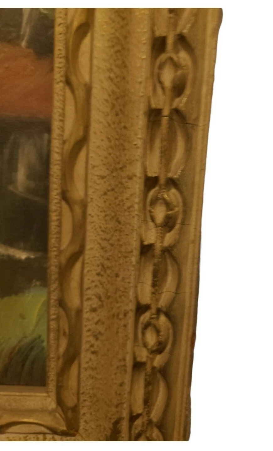 Picture 13 of 15