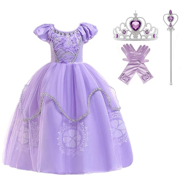 princess peach costume