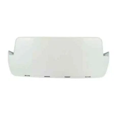 Refrigerator Door Shelf Basket Bin For Samsung RS25H5111SR RS25H5111BC AP4578465