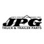 JPG TRUCK AND TRAILER PARTS