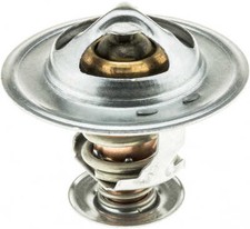 Engine Coolant Thermostat fits 1991-2018 Toyota Tacoma Prius Previa  GATES