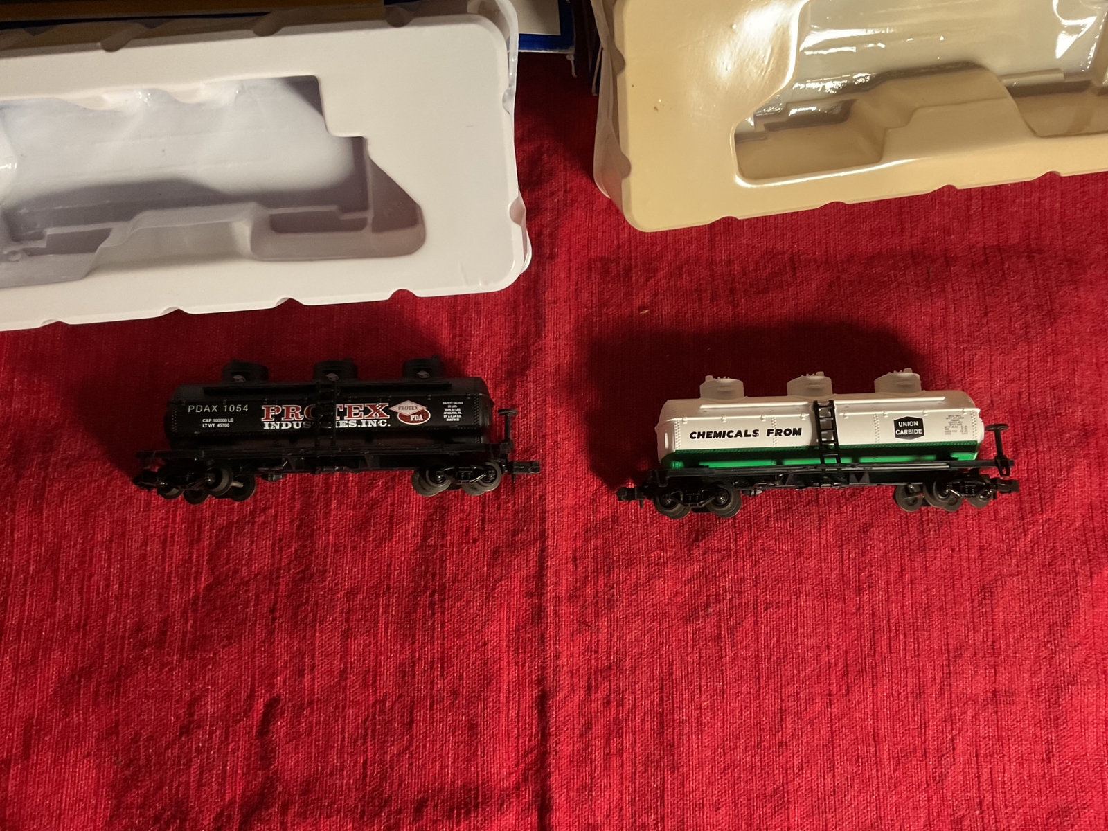 Picture 6 of 8