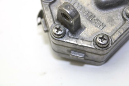 Polaris OEM Fuel Pump Gas Sender Unit 2520227 Q31 - Picture 2 of 10