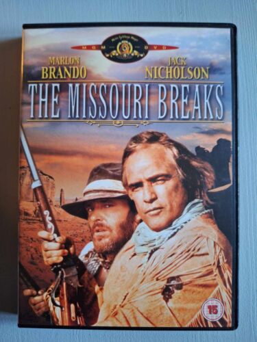 Various DVD Films (Choose Your Own) 1 (DVD) - Picture 51 of 77
